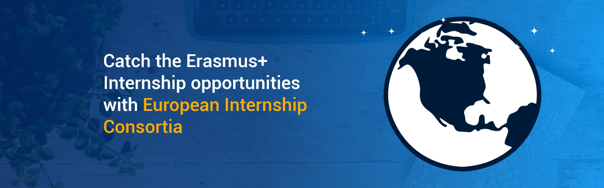 İnsanı Anlamaya Bir Adım Daha